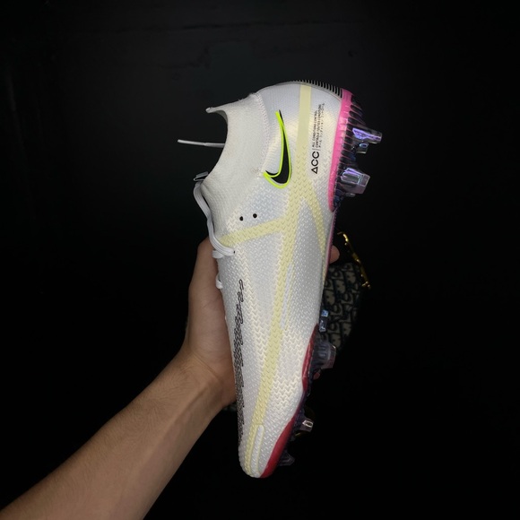 Nike phantom Gt2 - Picture 3 of 5